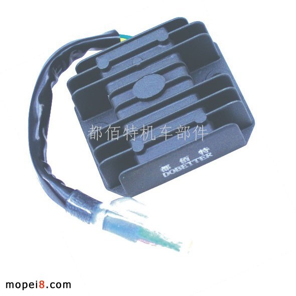 DBT-170 FXD-125 Ħ܇