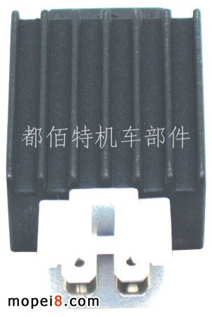 DBT-175 JH70 Ħ܇