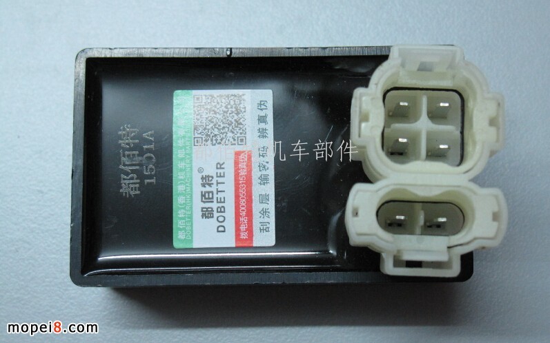 DBT-193 GY6-125 Ħ܇c(din)Ԅ(dng)M(jn)