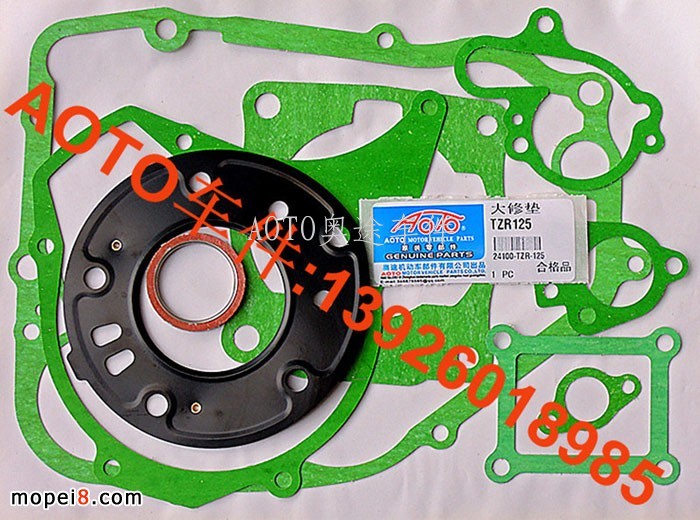 RTZR125މ|(|(zh))xϼ|Ƭиך׉|