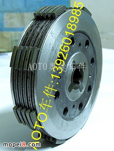 YBR125Ubx5ƬСſFƬPŤ