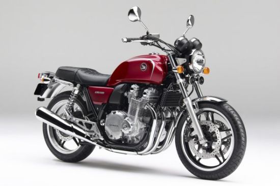 ﹫˾ڰl(f)ۃɿ܇͞CB1100EX ABS؄e