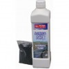 ݆̥aҺ-ḁҺaҺ݆̥©aҺjinlong tire sealant