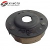 x(q)ӰM 22300-KBN-000