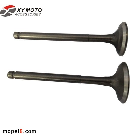 ԭbĦ܇T14711-IP-00