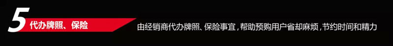 kU(xin)(w)