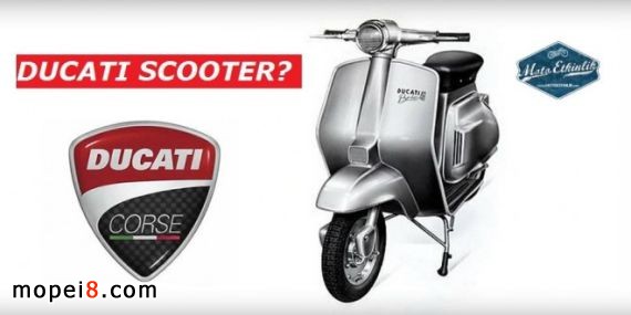 Vespaʽӵ48cc80cc94ccĶſBrio̤Ħ܇