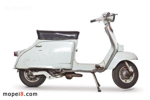 Vespaʽӵ48cc80cc94ccĶſBrio̤Ħ܇