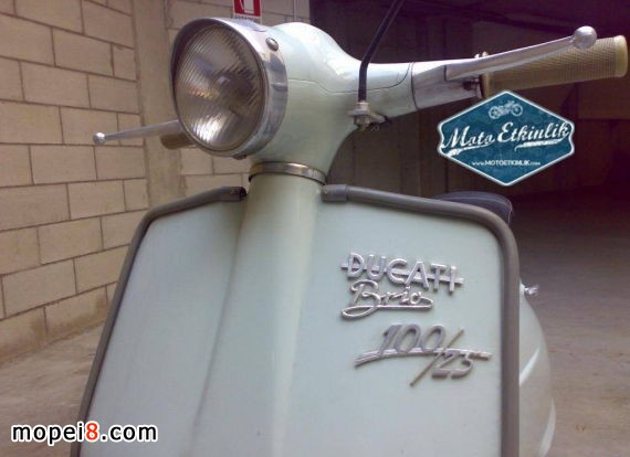 Vespaʽӵ48cc80cc94ccĶſBrio̤Ħ܇