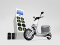 Ħ܇(ch)˹ Smartscooter늄(dng)Ħ܇(ch)