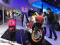 Ħ܇CBR300RԴĦ܇ԭV3Ϻ܇չ