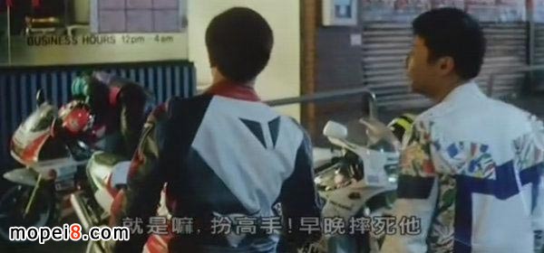 很多人都以為自己很快