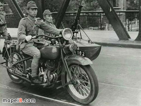 1937ձA(zhn)(zhng)ȫ汬l(f)97ͳɞ܊F