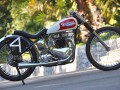 1951PB(nio)bֱ(jng)܇