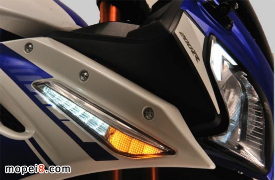 ¡¿\(yn)(dng)C(j)܇GP200R