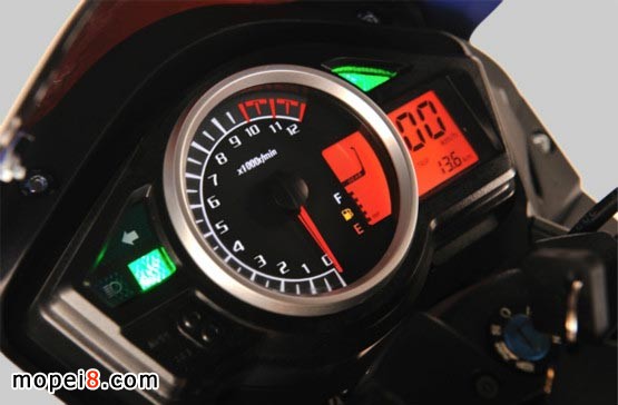 ¡¿\(yn)(dng)C(j)܇GP200R