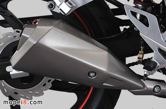 ¡¿\(yn)(dng)C(j)܇GP200R