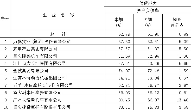 خAYa(chn)ؓ