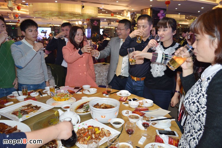 廣東省摩托車配件行業(yè)商會