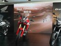 Hondal(f)CB500XNC750X ۃr(ji)7.08f(wn)