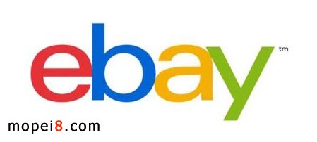eBay每3秒鐘成交一個(gè)摩托車(chē)配件