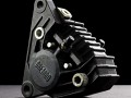 Ħ܇Ƅϵyݗ俨Q Radial-mount caliper