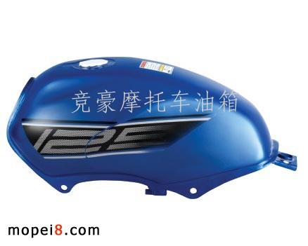 섦YBR125 Ħ܇(ch)䣨tmڣ