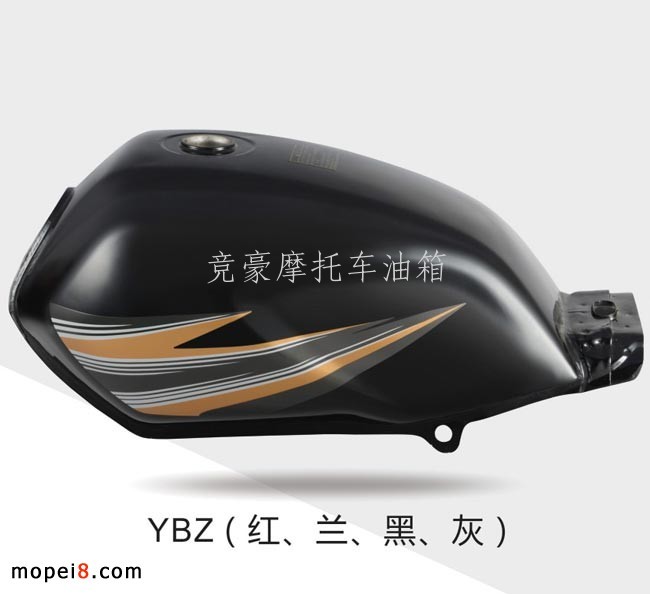 YBZĦ܇(ch)䣨tmң