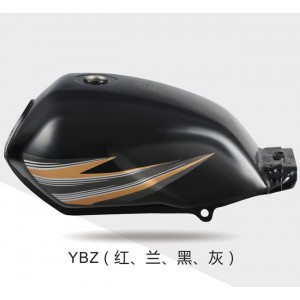 YBZĦ܇(ch)䣨tmң