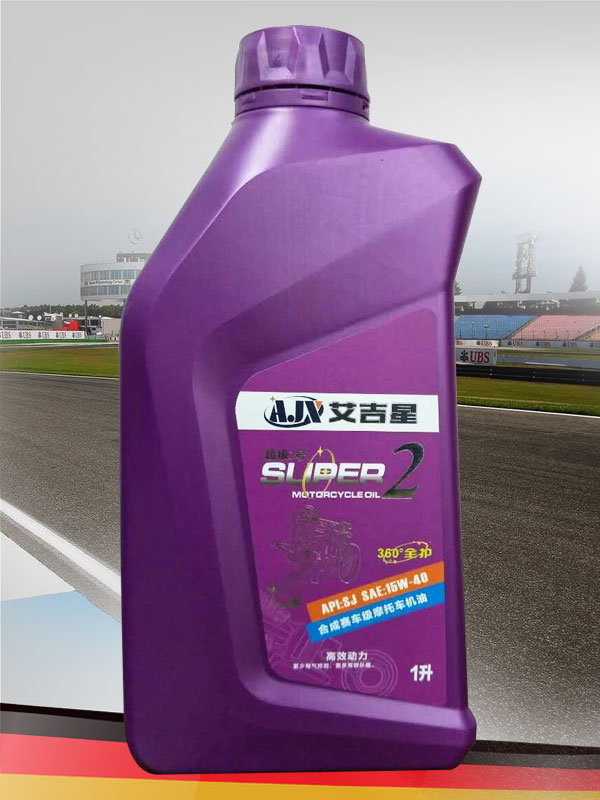 ǝ(rn) (j)2̖(ho)ϳِ܇(j)Ħ܇C(j) SG15W-40