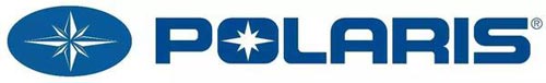 北極星LOGO