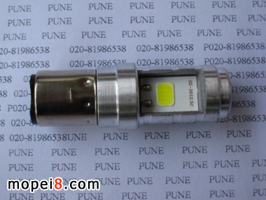 ؙC܇LED