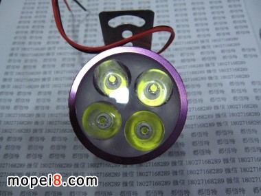 ؙC܇(yng)LED4