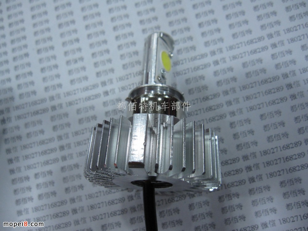 p DC9-60V