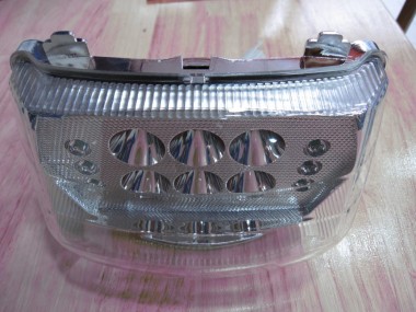 ؙC܇LED ´