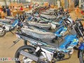 ľ105aQׅ^(q)7MЇĦ܇36.7f_