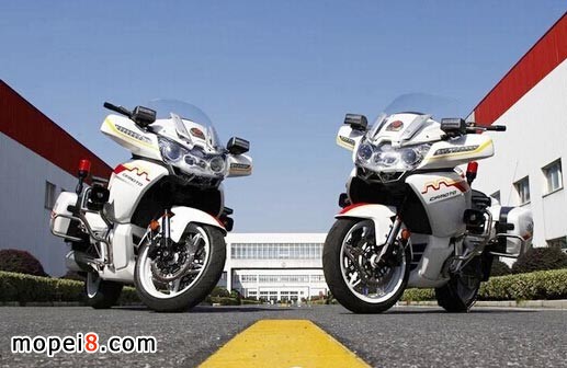 春風(fēng)650G國賓車摩托車