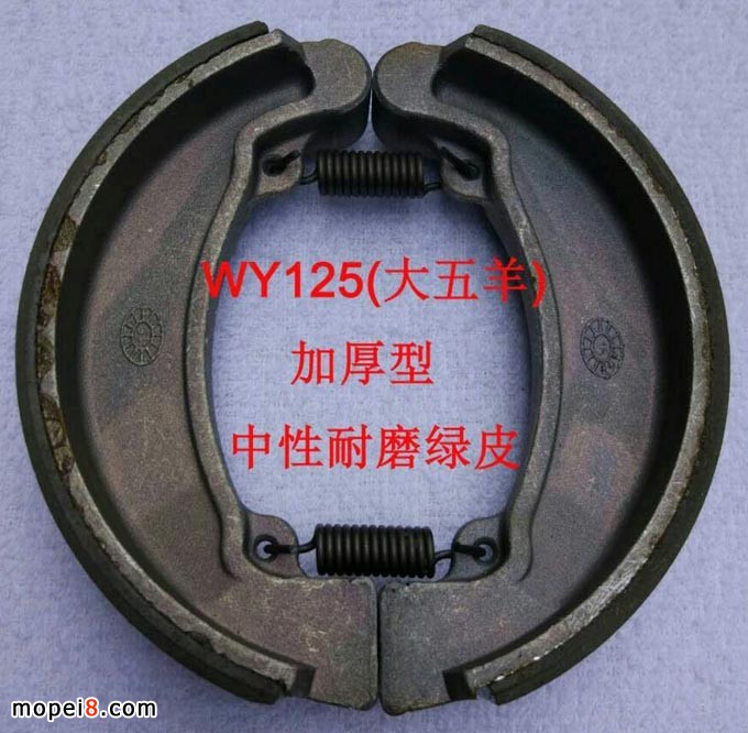 (yng)WY125Ħ܇x܇K ӺĥGƤ