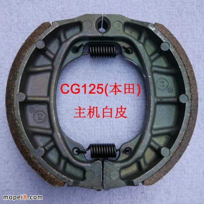 CG125Ħ܇x܇KC(j)Ƥ