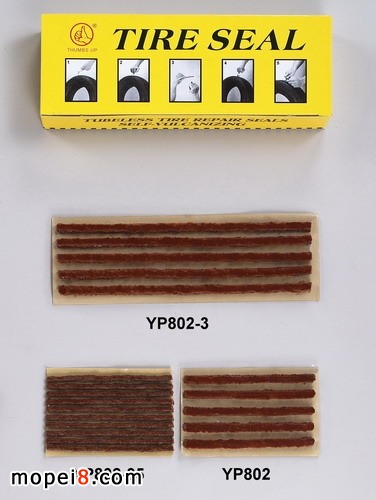 ḁlYP802,-3,-35