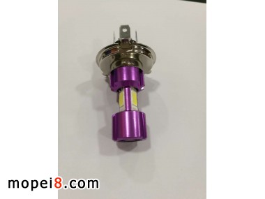 PUNECOB T32-3