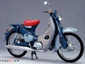 ձƳ(jng)Super CubĦ܇(ch)
