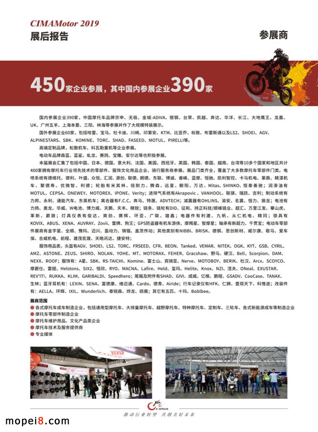 中國摩博會