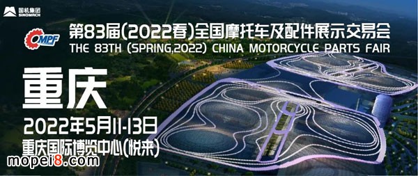 2022ȫĦ