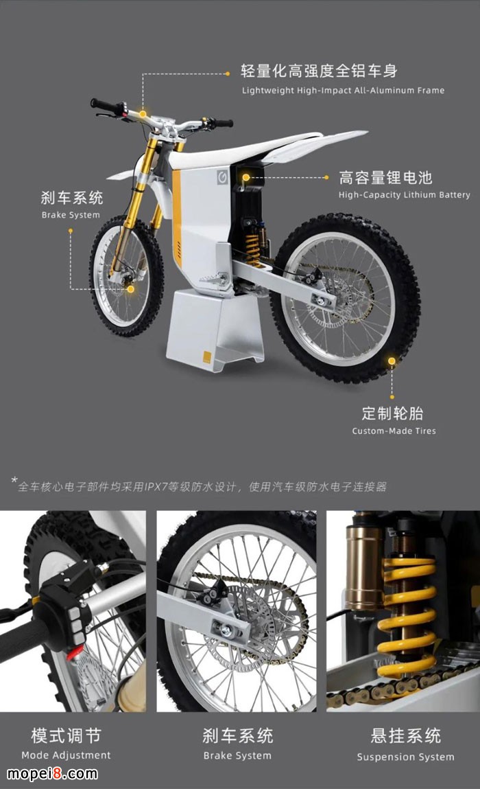 獵戶座ORI輕盈靈動(dòng)又不失堅(jiān)韌凌厲