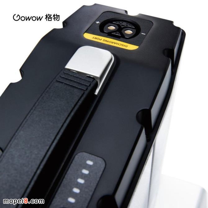 獵戶座ORI高容量汽車級(jí)動(dòng)力鋰電池