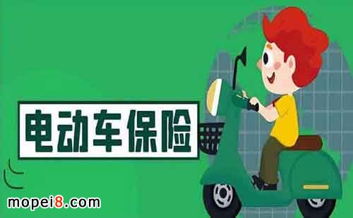 2022年中國摩托車產(chǎn)業(yè)要聞回顧