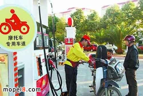2022年中國摩托車產(chǎn)業(yè)要聞回顧