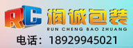 (rn)\(chng)bĦ܇(ch)ʺЏS(chng)