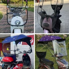 愛(ài)宇雨具